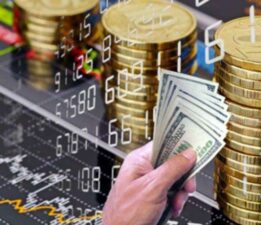 Bu hafta yatırım araçları performansı: Hangi yatırım aracı ne kadar kazandırdı?