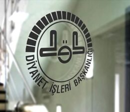 Diyanet İşleri Başkanlığı 240 müdür alacak