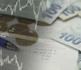 Ekonomide bu hafta nasıl geçti?