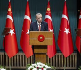 Emeklilere ek zam yapılacak mı?