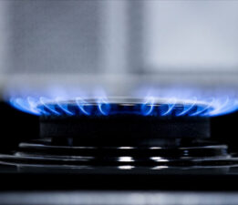 EPDK, doğalgazdaki ÖTV artışına ilişkin açıklama yaptı