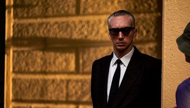 “Ferrari” filminin vizyon tarihi belli oldu