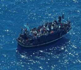 Adil paylaşım olmaması yeni can kayıplarına sebep oldu