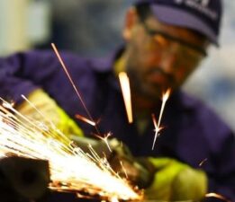 Hizmet ÜFE Haziran’da aylık yüzde 9,57 arttı