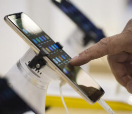 IMEI kayıt işlemlerinde şikayetler 93 kat arttı