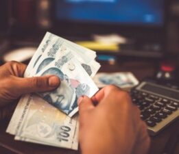 İŞKUR’dan yeni dijital hizmet daha