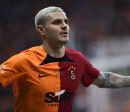 İtalyan gazeteci duyurdu: Mauro Icardi’de işlem tamam