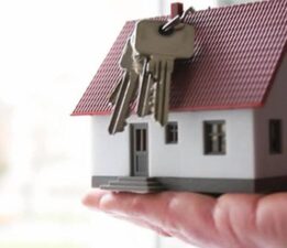 Konut satışları azaldı