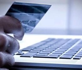 Kredi kartı ve ticari kredi faizleri arttırıldı