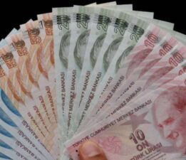 Merkez Bankası’nın raporu: ‘Asgari’de eşitlendik!