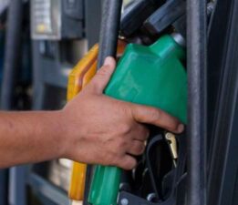 Motorine yeni zam yolda!