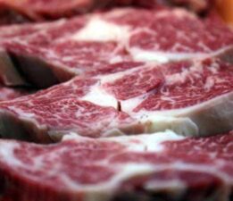 Polonya’dan yine ithal et!