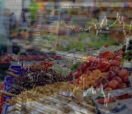 Prof. Dr. Utku Altunöz’den ‘enflasyon’ uyarısı: