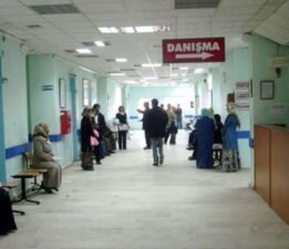 Sağlık hizmetleri en çok yoksulu vurdu