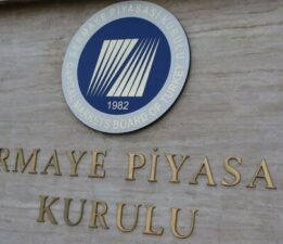 SPK’dan merkezi takas kuruluşları yönetmeliğinde değişiklik