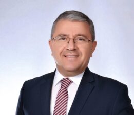 Haddini bil TİP’siz(!)