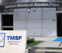 TMSF’den şirket satışı