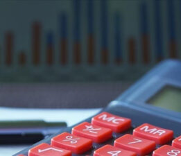 TÜİK, haziran ayı yurt dışı üretici fiyat endeksini açıkladı