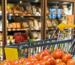 Tüketicinin güveni azaldı