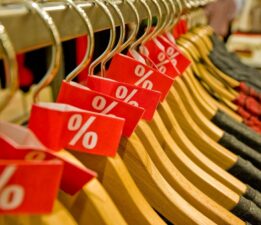 Tüketiciyi aldatıcı reklama 44 milyon lira ceza