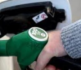 4 Temmuz’da zam bekleniyor