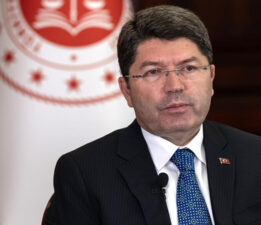 Yargıtay’ın 6 yeni üyesi belli oldu