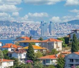 Yorumsuz: 650 Bin TL’ye kiralık daire