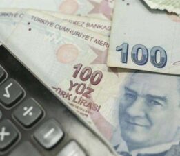 Yüksek Hakem Kurulu’na baskı