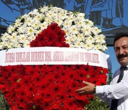 Artık yeter! Bursa’daki Vanlılar güçlerinin farkında olsunlar!