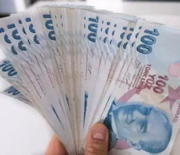 Türkiye Kamu-Sen; SORUNLARIN TARTIŞILMADIĞI TOPLU SÖZLEŞMEDE SON OTURUMA KATILMIYORUZ