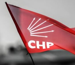 CHP Osmangazi’de Bir Aday Daha! “Değişim’i MIŞ Gibi Değil Gerçekten Gerçekleştirmek İçin Geliyorum!”