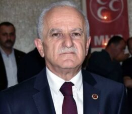 YENİŞEHİR’ DE PAZARDA FİYATI ÇİFTÇİ BELİRLEYECEK! GOY GOYU BIRAK ÇİFTÇİYE BİR DESTEKTE SEN VER!