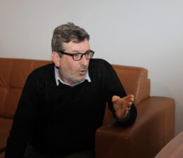 DEVLET MİLYARLARCA DOLAR ZARAR ETTİRİLİYOR!  İÇ PİYASADAKİ ÜRETİCİ BATIYOR!