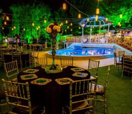 Gemlik’te Siyasiler ve Ekonomi Kurmayları Sünnette Buluştu! Başkanlar Kirve Oldu!