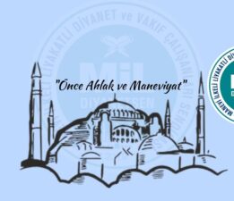 Mil-Diyanet Sen; İBRAHİM HOCA SÜRGÜN EDİLDİ!