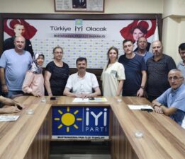 Mustafakemalpaşa’da Yükselen Muhalefet Belediyeyi Topa Tuttu!