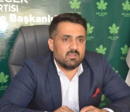 SÖNMEZ İLE YÜZ YÜZE..!!