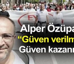 İktidar kaybetmek için daha ne yapsın?