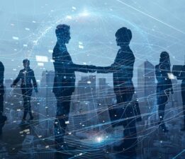 Bursa Merkezli İnsan Kaynakları Hizmetleri: Profesyonel Yaklaşım ve Kaliteli Çözümler