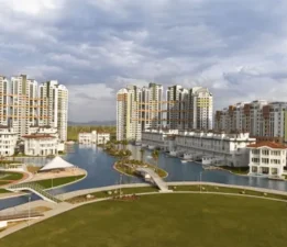 Sinpaş GYO Bursa Modern Sitesi Sakinleri Büyük Taarruz’un Yıldönümünde Çadırlı Eylem Başlattı!