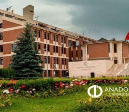 Açık Öğretim Fakültesi kayıt ücretlerine dev zam…