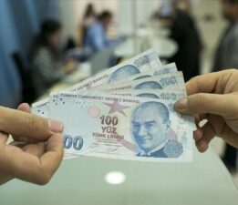 Aile destek ödemeleri ne zaman, ayın kaçında yatacak?