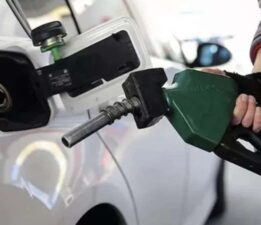 Akaryakıtta zam fırtınası yaklaşıyor!