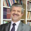 Prof Dr. Ahmet MARANKİ