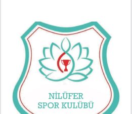 Nilüfer Spor Kulübü Yine Büyük bir Başarıya İmza Attı! 5 Sporcu Milli Takımda!