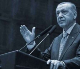 Belediye işçisine kötü haber… Hak-İş’ten Erdoğan’a şikayet