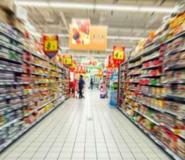 Bilim insanlarından ‘ultra işlenmiş gıda’ uyarısı