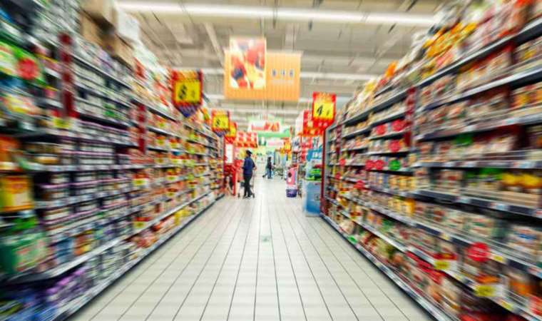 Bilim insanlarından ‘ultra işlenmiş gıda’ uyarısı