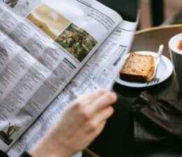 Bu hafta küresel piyasalarda yoğun veri trafiği takip edilecek