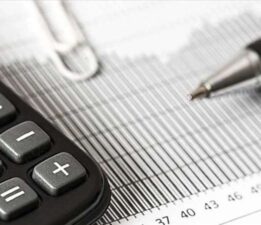 Büyüme beklentisi yüzde 3,3 arttı